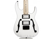 Ibanez PGMM31-WH Paul Gilbert Sign. Ibanez PGMM31-WH Paul Gilbert Sign.